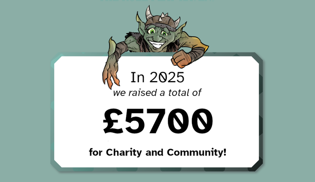 2025-charity