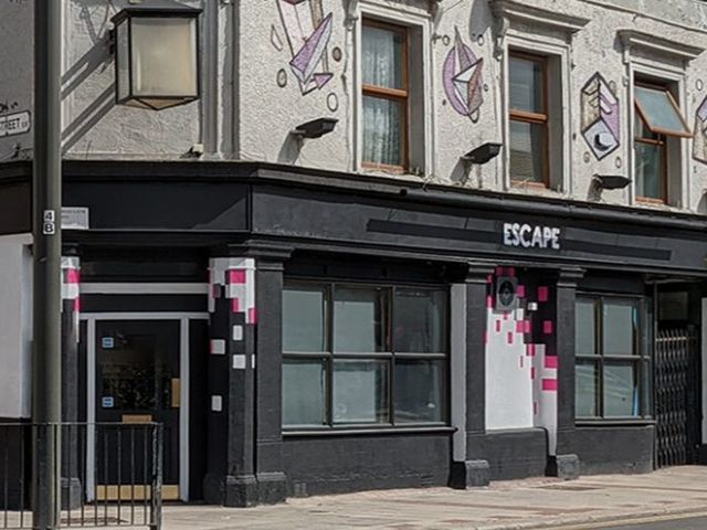 25 West Ham Lane, London E15 4PH