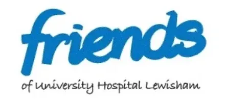 friends_lewisham