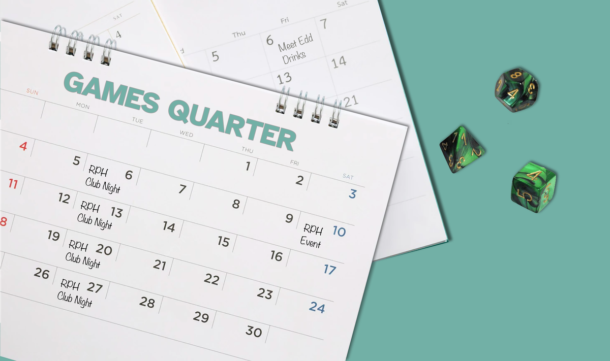 games-quarter