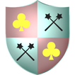 RPH Shield