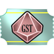 RPH Game Token