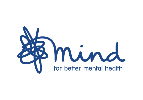 mind